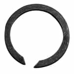 22723 Giant Pumps Clip Ring