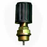 Giant Pumps 22734 Pulsator Valve