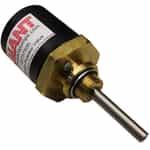 22737SB Giant Pumps Pulsator Valve With Cover