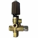 Giant Unloader Viton 22760-01