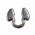 22792 Giant Pumps Retaining Ring