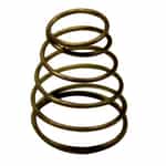 23009-0700 Giant Pumps Spring