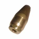 23800-50 Giant Pump Rotating Turbo Laser Nozzle