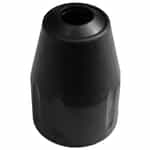 27013 Giant Pumps 22060A Series Turbo Nozzle Front Cap