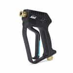 36141 CAT Pumps Weep Spray Gun