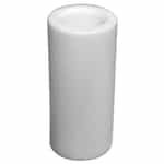 Giant Pumps 07021 Ceramic Plunger