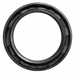 Giant Pumps 07112 Crankcase Seal