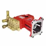 Giant Pumps P314RG2EU P314