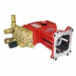 Giant Pumps P314RG2EUTP