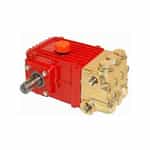 P420A Left Shaft Pump