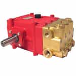 Giant P536 Pump