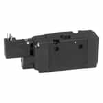 B511ACH42C Parker Solenoid Air Valve
