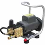 Eagle Series Pressure Washer 1500 PSI