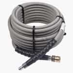 BE Pressure 85.238.155 Rubber Hose