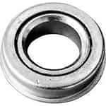 BR34SW Wheel Bearing