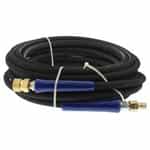 3/8" Hydra Flex AHS245 200' Pressure Washing Hose