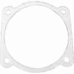 white gasket for pressure washer