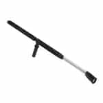 AL344 Spray Lance