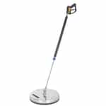 Mosmatic FL-EG 410 High Pressure Surface Cleaner