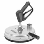 Mosmatic FL-ABK 200 Graffiti Remover
