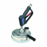 Mosmatic FL-ABB 300 Graffiti Remover