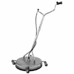 Mosmatic FL-RY 250