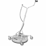Mosmatic FL-AHY 520