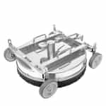 Mosmatic DR-520 7300 PSI