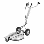 Mosmatic FL-PB 520