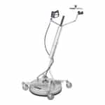 21 Inch Surface Cleaner