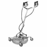 Mosmatic FL-AHK-KAU 520