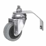 FL-AER 200 Caster