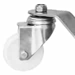 Polyamide Caster