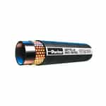 387TC-8-RL Parker GlobalCore Hose