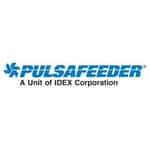 Pulsafeeder Logo