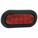 Ryko LED Red Light R404R