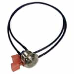 SA0044-B Push Button Switch