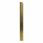 35085701 Rowe Left Guide Rail