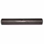 RCVFSCD Rear Axle Shaft for Rollers