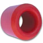RCV Replacement Tire Plastic