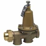 LF25AUB-Z3 Watts Valve