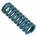 SMC 5550140 Low Pressure Spring 50-500PSI