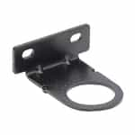 104403 ARO Steel Regulator Mounting Bracket