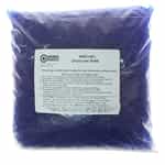 8422-GEL Coilhose Pneumatics Desiccant Gel Beads