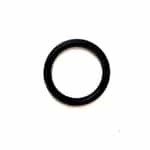 U.S. ParaPlate BR5 022V75 Replacement Inlet O-Ring for BR5-2 Regulator