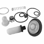 3820-02 Norgren Repair Kit - B07 Filter Regulators