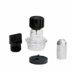 Parker PS738P Sight Dome Kit