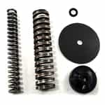 Spraying Systems Repair Kit AB8460-KIT