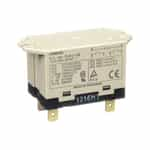 G7L-2A-TUBJ-CB-AC24 Omron 24 Power Relay