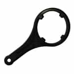 SW-2 Filter Housing Wrench